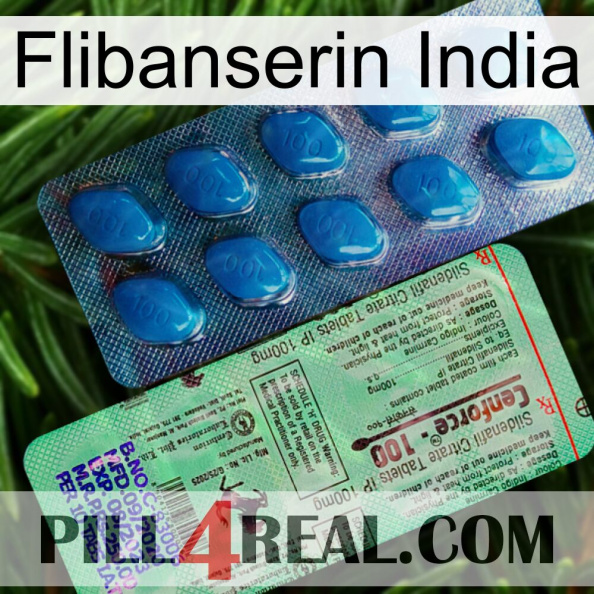 Flibanserin India new02.jpg